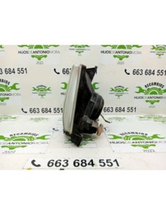 VOLANTE NISSAN CABSTAR E - 92017