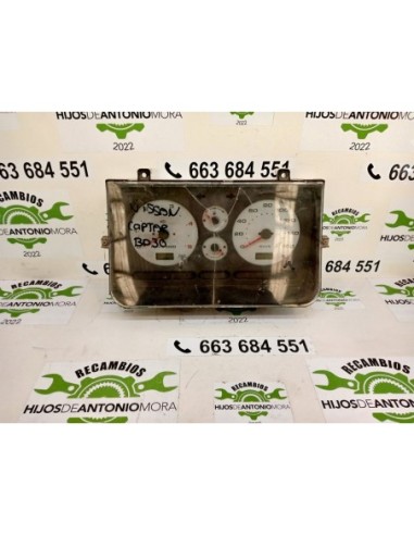 ACUMULADOR DE PRESION SUSPENSION NEUMATICA AUDI...