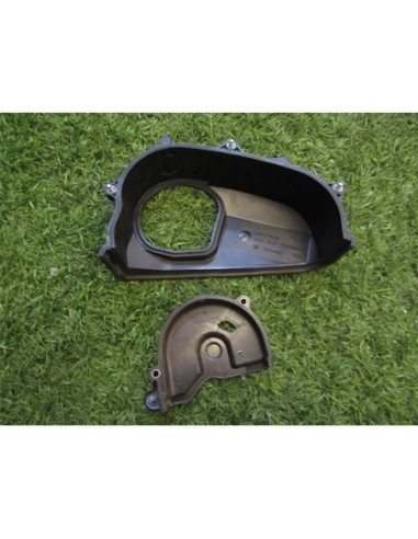 DEFLECTOR DERECHO  SCANIA SERIE P/G/R - 110798