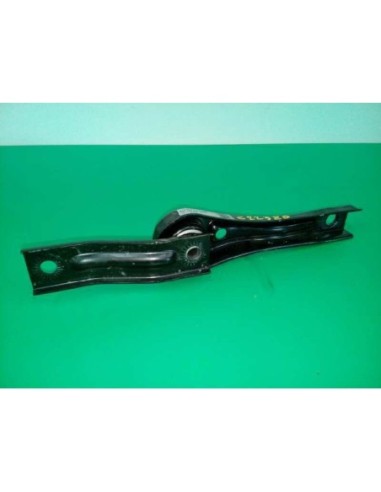 CUADRO INSTRUMENTOS NISSAN TRADE - 106375