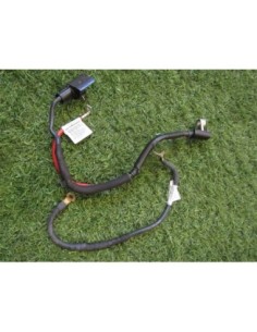 ACUMULADOR CENTRAL AMORTIGUACION AUDI A8 - 92897