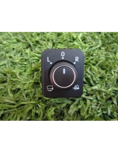 VALVULA EBS RENAULT PREMIUM ROUTE - 2006 - 111949