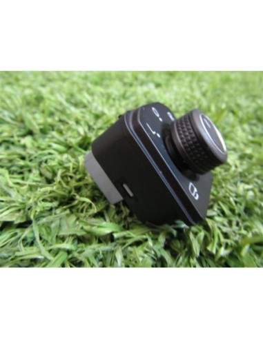 CENTRALITA ACTIA RENAULT HD 210 18 PREMIUM E2 -...