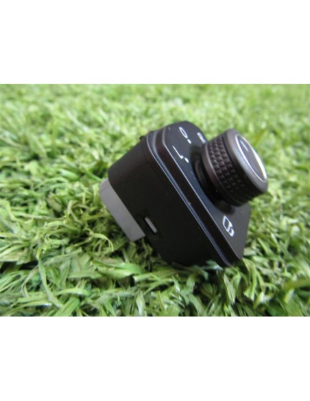 CENTRALITA ACTIA RENAULT HD 210 18 PREMIUM E2 - 99791