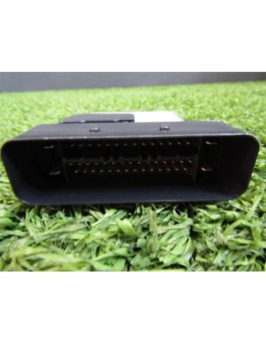 VALVULA EBS MAN TG - A 35 XXX - 99515