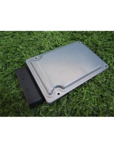 CABLEADO PUERTA DELANTERA DERECHA VOLKSWAGEN GOLF VII LIM... 2