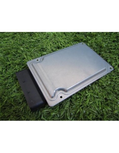 CABLEADO PUERTA DELANTERA DERECHA VOLKSWAGEN...