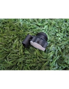 TURBOCOMPRESOR AUDI A8 - 92907