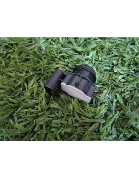 TURBOCOMPRESOR AUDI A8 - 92907