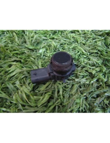 VALVULA SUSPENSION TRASERA RENAULT MAGNUM 4XX...