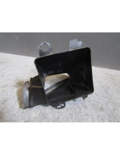 BOTELLA SUSPENSION CABINA DELANTERA MAN TG - A 35 XXX -...