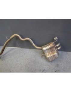 BOTONERA VOLVO FH 13 - 97308