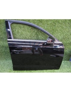 PARAGOLPES DELANTERO BMW X5 - 94392