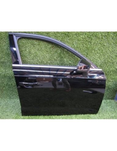 BOTONERA OPEL VIVARO FURGÓN/COMBI - 97675