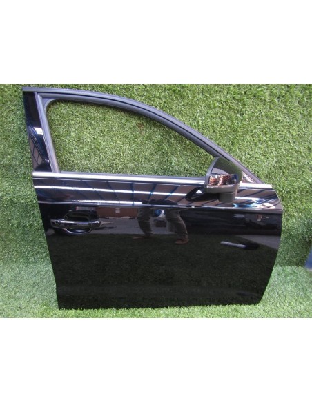 BOTONERA OPEL VIVARO FURGÓN/COMBI - 97675