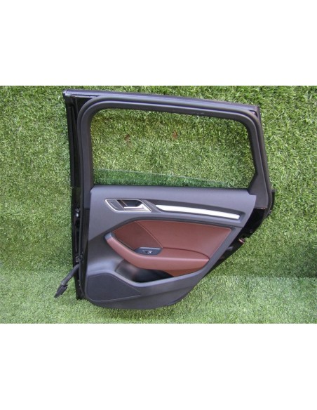 AFORADOR VOLKSWAGEN TOUAREG - 93737