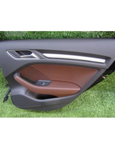 BOMBA ELEVAR CABINA RENAULT MAGNUM 480 DXI -...