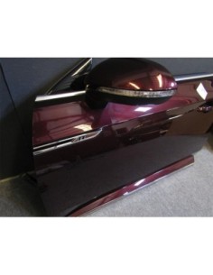 CENTRALITA MOTOR UCE MAN F 2000 19 XXX - 91232