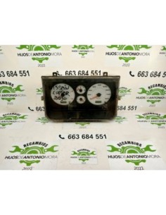 TRANSMISION TRASERA DERECHA AUDI A4 ALLROAD QUATTRO - 92760