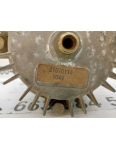 FILTRO DESHIDRATADOR IVECO DAILY CAJA ABIERTA / VOLQUETE...