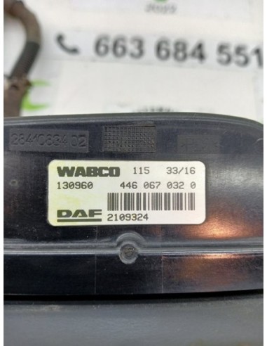 JUEGO ASIENTOS COMPLETO BMW SERIE M4 CABRIO -...