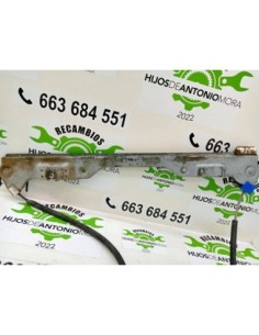 CAMARA FRONTAL AUDI Q5 - 93238