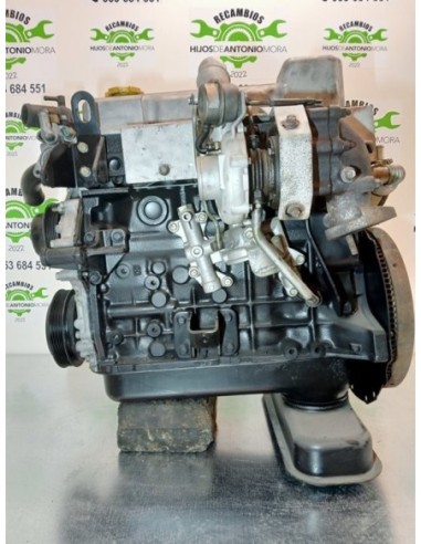 BOMBA HIDRAULICA BASCULANTE MERCEDES ACTROS...