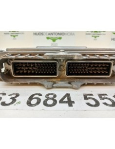 CENTRALITA CIERRE VOLKSWAGEN ARTEON - 100689 2