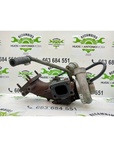 CENTRALITA CAJA CAMBIOS SCANIA SERIE P/G/R -...