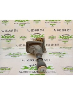 REJILLA AIREADORA AUDI Q2 - 95291