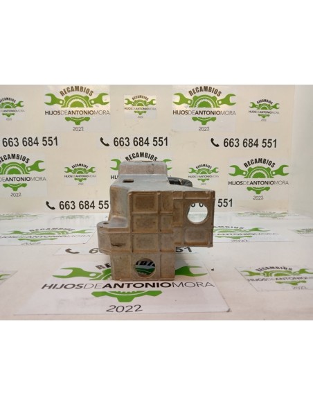 KIT FRENOS COMPLETO  BMW SERIE M4 CABRIO - 94298