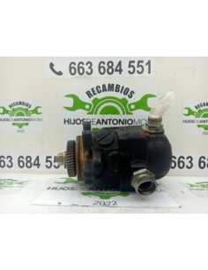 CENTRALITA ECAS MAN TG - A 35 XXX - 100256