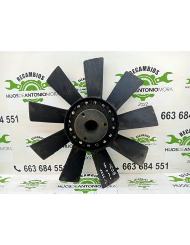 MODULO CONFORT SCANIA SERIE P/G/R - 94649