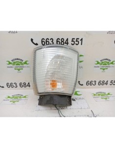 CENTRALITA MOTOR UCE VOLVO FL XXX - 111126