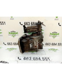 PANTALLA MULTIFUNCION AUDI Q5 - 93247