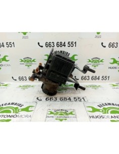 VALVULA EBS DELANTERA DERECHA MERCEDES ACTROS 2/3 2 -...