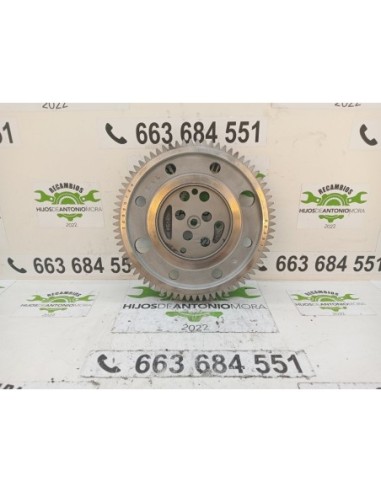 TAPACUBOS CITROEN JUMPY FUGÓN - 103601