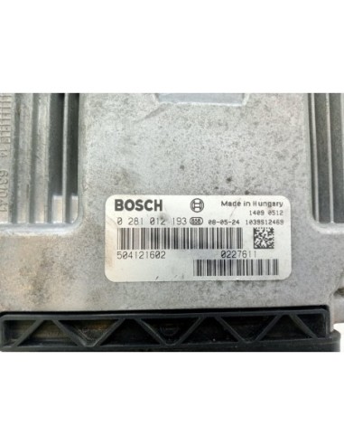 SOPORTE FARO DERECHO VOLKSWAGEN UP! - 94237