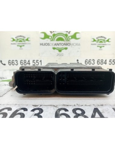 SERVOFRENO NISSAN CABSTAR - 98585