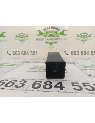 MANDO CONTROL CRUCERO MAN TG - L 10 XXX - 92068