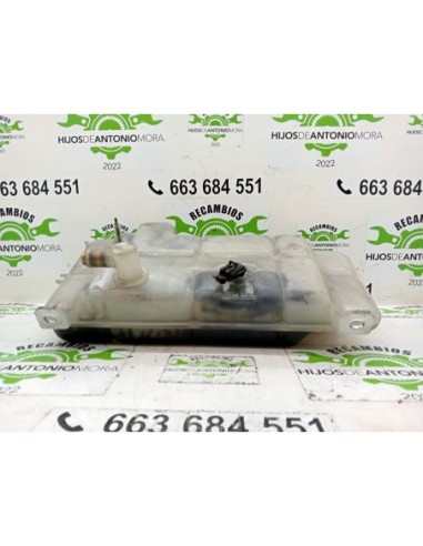 COLUMNA DIRECCION IVECO EUROTECH CURSOR - 94410