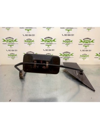 PIÑON COMPRESOR MOTOR VOLVO FH 13 - 92001