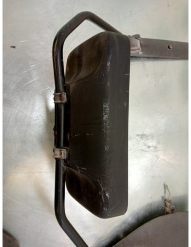 RELE » OTROS    MODELOS - 95220