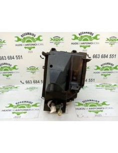 TENSOR CORREA AUXILIAR AUDI A4 AVANT - 92688