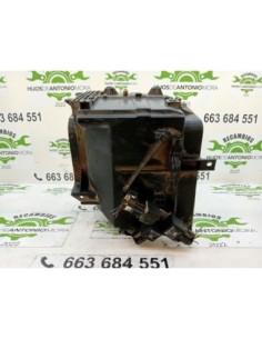 CENTRALITA ELEVALUNAS NISSAN CABSTAR - 09 06 - 99054