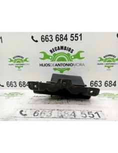 BOTONERA VOLVO FH 13 - 97307