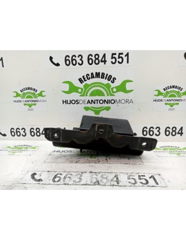 BOTONERA VOLVO FH 13 - 97307