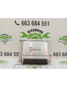 PINZA FRENO DELANTERA IZQUIERDA FORD TRANSIT CAJA ABIERTA...