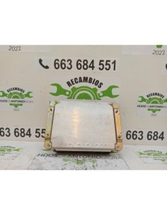 BOMBA FRENO NISSAN CABSTAR - 09 06 - 98664