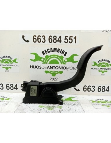 CENTRALITA MOTOR UCE IVECO EUROCARGO TECTOR -...